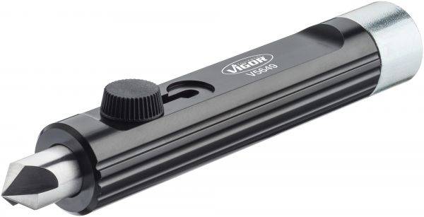 VIGOR GmbH VIGOR Leitungsschneider 3 ? 16 mm, V5513-2 18200650