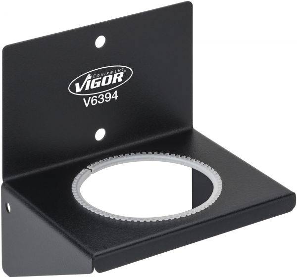 VIGOR GmbH VIGOR Schlagschrauber-Halter, V6394 18202028