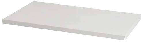 Bedrunka & Hirth Stahlfachboden 13401525