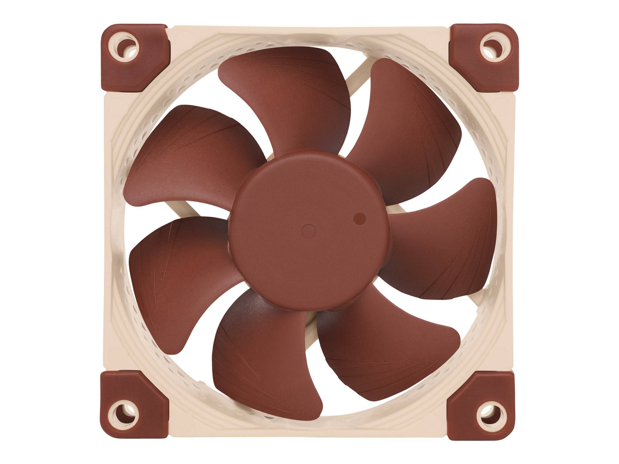 Noctua NF-A8 5V - Gehäuselüfter - 80 mm
