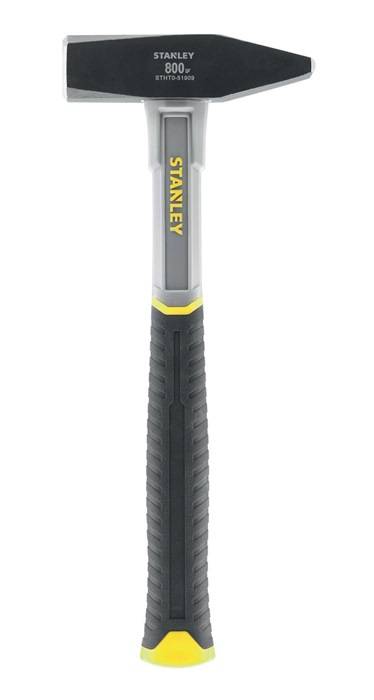 STANLEY STHT0-51909 STHT0-51909 Schlosserhammer 0.800 kg 21 m 1 St.