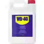 WD40 Multifunktionsprodukt 5l WD40 Multifunktionsprodukt 5l