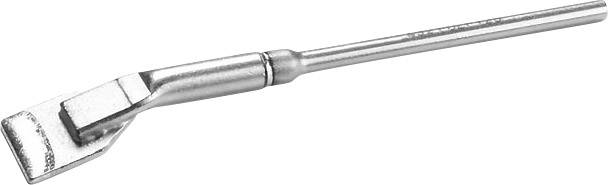 Ersa FDLF125 Entlötspitze Spitzen-Größe 12.5mm Inhalt 2St.