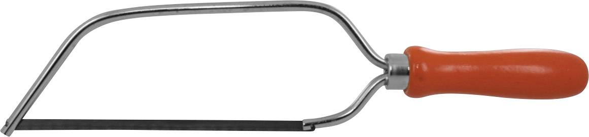 Donau Elektronik 10 Puk-Säge 290mm