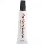 Aeronix Silikonfett 15ml Spezialpaste Gleit- und Dichtmittel 15ml Aeronix Silikonfett 15ml Spezialpaste Gleit- und Dichtmittel 15ml