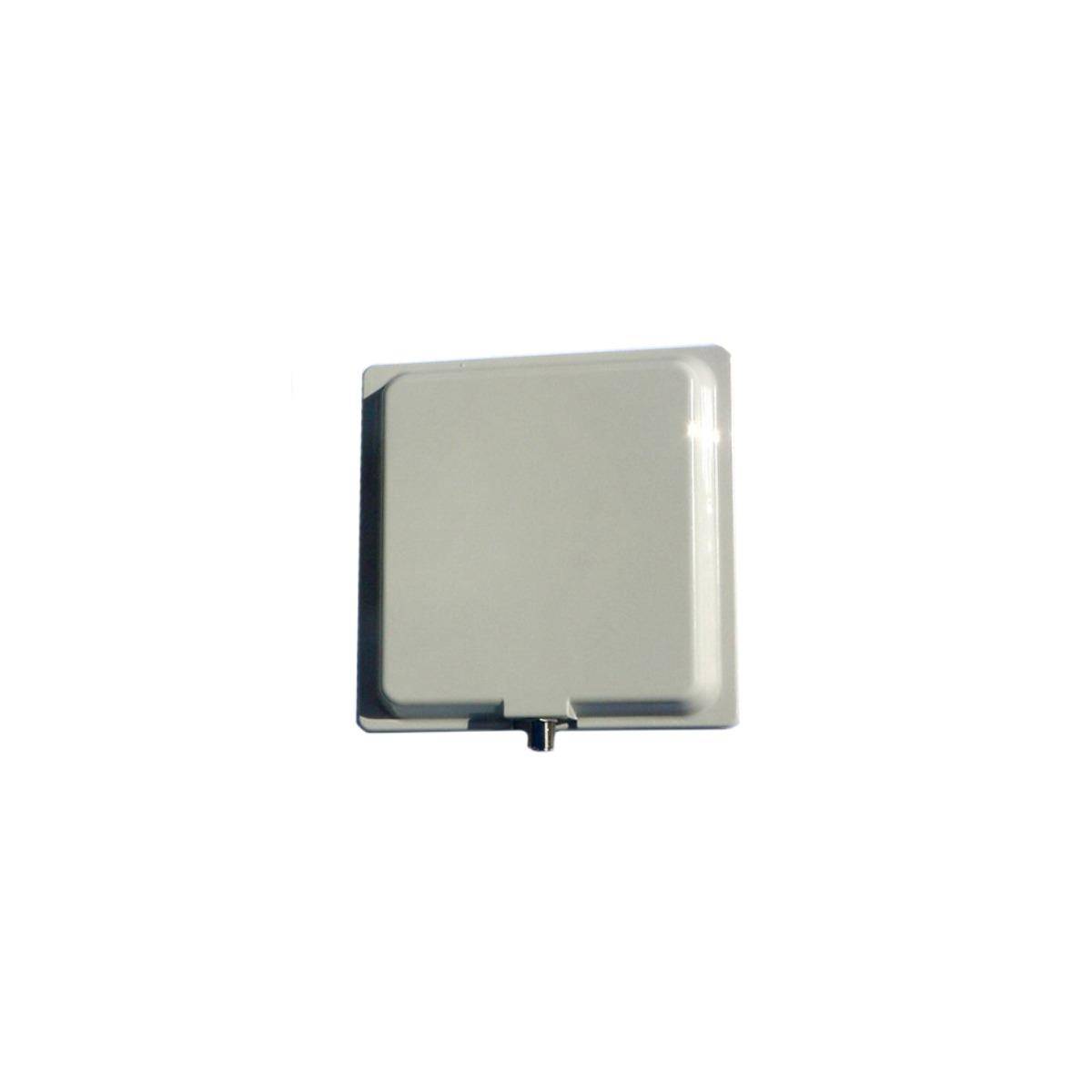 MA-CLTE-14B - LTE Multiband Panel-Antenne...