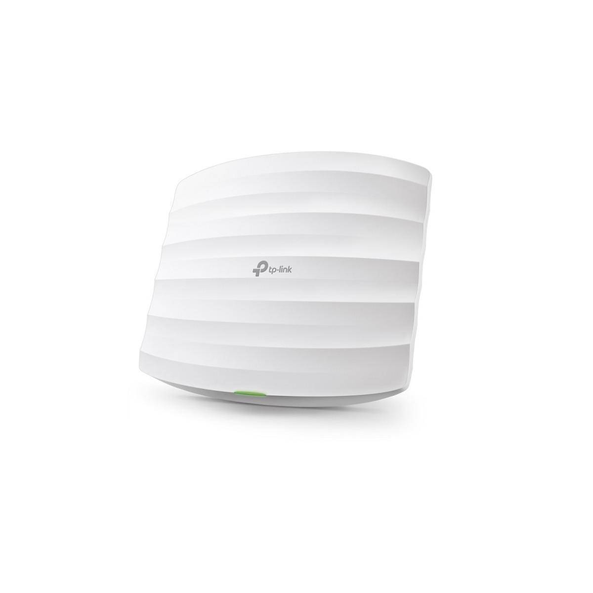 TP-LINK EAP225 EAP225 WLAN Access-Point 1.3 GBit/s 2.4 GHz, 5 GHz
