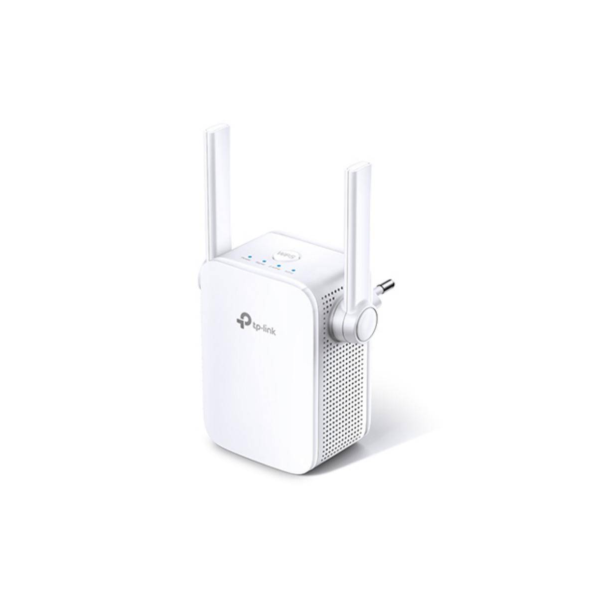 TP-LINK WLAN Repeater RE305 RE305 1.2 GBit/s