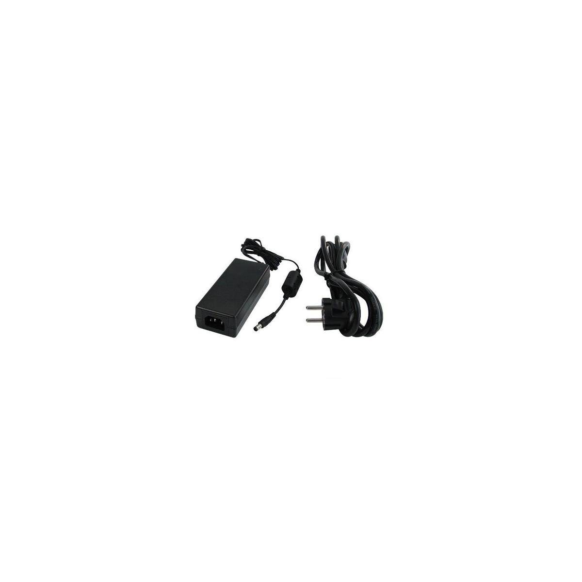 Netzteil 48V 70W für Routerboard RB800,...