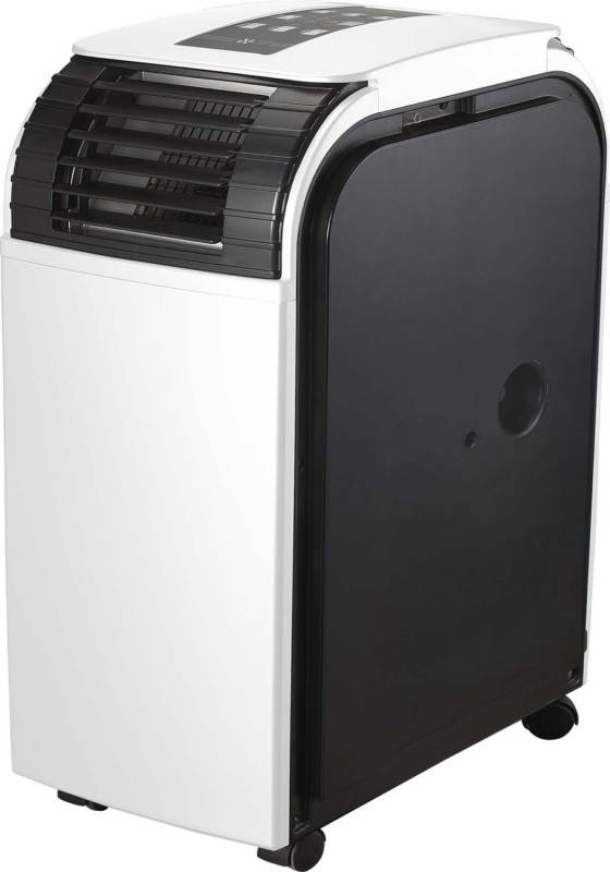 Klimagerät Kühlleistung 2,0 kW 220-240/50V/Hz Abluftschlauchl.1400mm