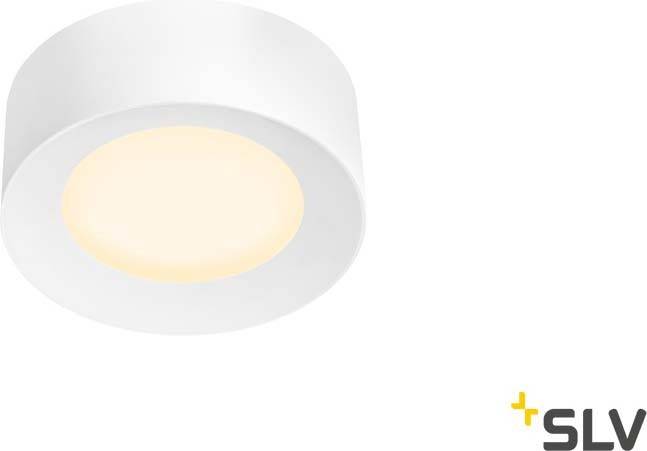 SLV LED-Deckenleuchte 1002967