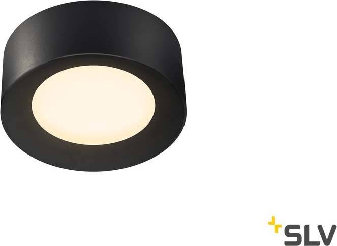 SLV LED-Deckenleuchte 1002968