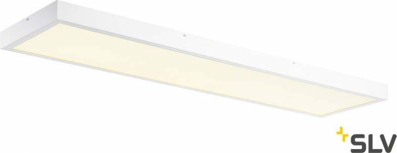 SLV LED-Aufbauleuche 1003053