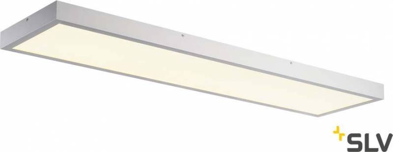 SLV LED-Aufbauleuche 1003055