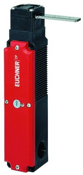 EUCHNER TP3-2131A024M- TP3-2131A024M 084142 Sicherheitsschalter