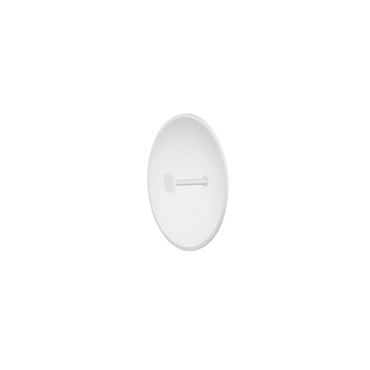 Ubiquiti Networks AF-5G30-S45 WLAN Parabol-Antenne 5 GHz
