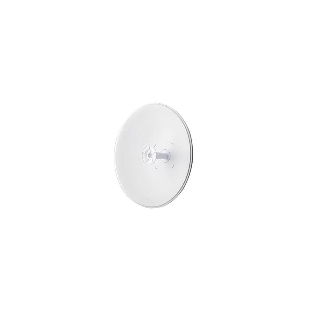 Ubiquiti Networks RD-5G30-LW WLAN Parabol-Antenne 5 GHz