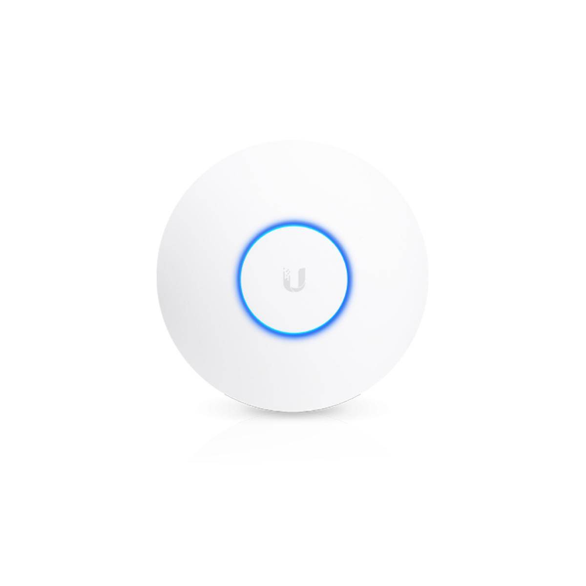 Ubiquiti Networks UAP-AC-HD UAP-AC-HD einzeln PoE WLAN Access-Point 2.4 GHz, 5 GHz