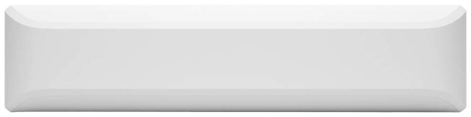 Ubiquiti Networks USW-LITE-16-POE Managed Netzwerk Switch 16 Port 1 GBit/s