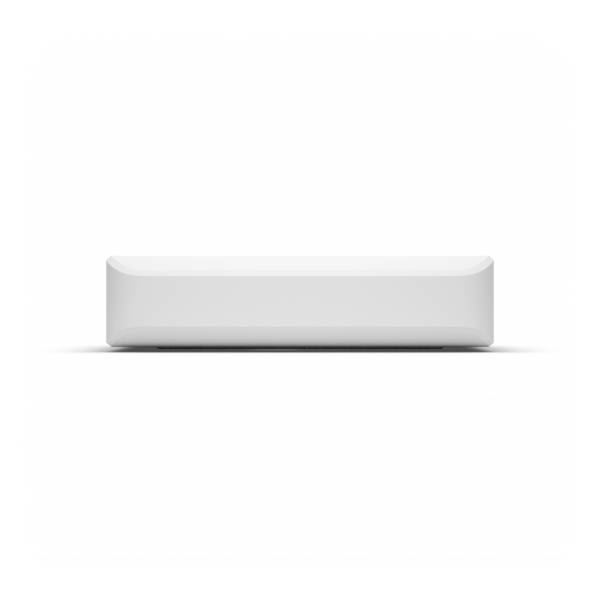 Ubiquiti Networks USW-LITE-16-POE Managed Netzwerk Switch 16 Port 1 GBit/s