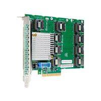 HP EXPANDER KIT FOR ML350 G9