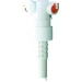 GROHE Füllventil 37092, 3/8Zoll GROHE Füllventil 37092, 3/8Zoll
