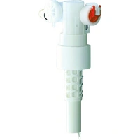 GROHE Füllventil 37092, 3/8Zoll GROHE Füllventil 37092, 3/8Zoll