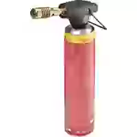 Rothenberger Industrial ROFIRE Lötlampe 710 °C 150 min 1 St. Rothenberger Industrial ROFIRE Lötlampe 710 °C 150 min 1 St.