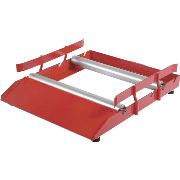 Cimco TROMMELFIX 700 142752 N/A Cimco TROMMELFIX 700 142752 N/A