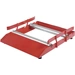 Cimco TROMMELFIX 700 142752 N/A Cimco TROMMELFIX 700 142752 N/A