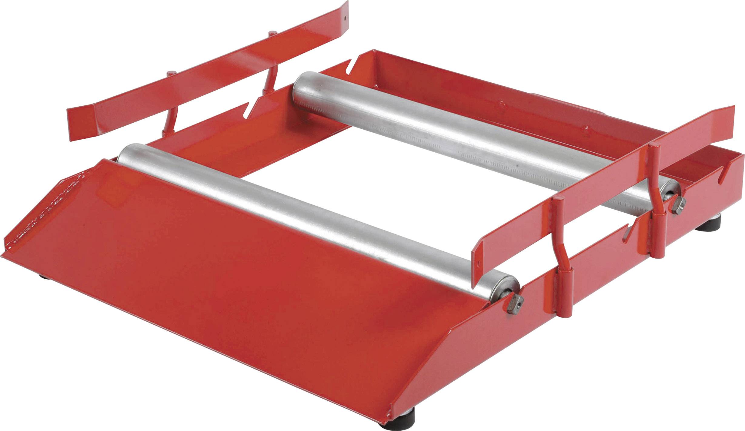 TROMMELFIX 700 Cimco 142752 N/A