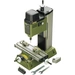 Proxxon Micromot MF 70 Feinfräse 230 V Proxxon Micromot MF 70 Feinfräse 230 V