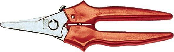 Combi-Schere 140mm Erdi