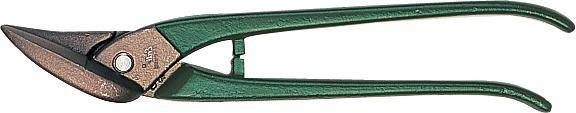 Idealschere rechts 280mm Erdi