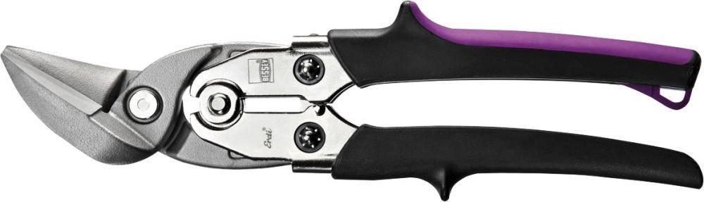 Idealschere HSS rechts 260mm