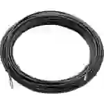 Cimco Einzieh-Spiralen EFLEX 140040 1St. Cimco Einzieh-Spiralen EFLEX 140040 1St.