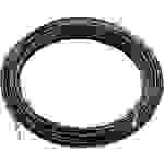 Cimco Einzieh-Spiralen EFLEX 140044 1 St.