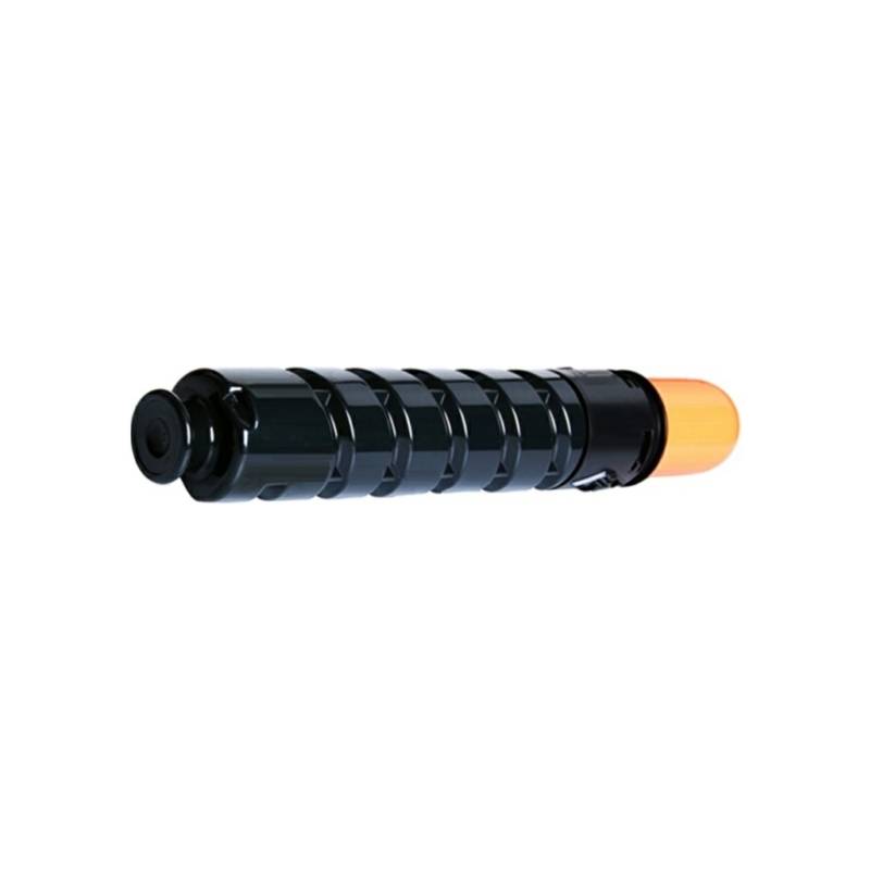 Canon C-EXV 32 - Schwarz - Original - Tonerpatrone