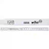 Wiha 27057 Zollstock 2m Polyamid Wiha 27057 Zollstock 2m Polyamid