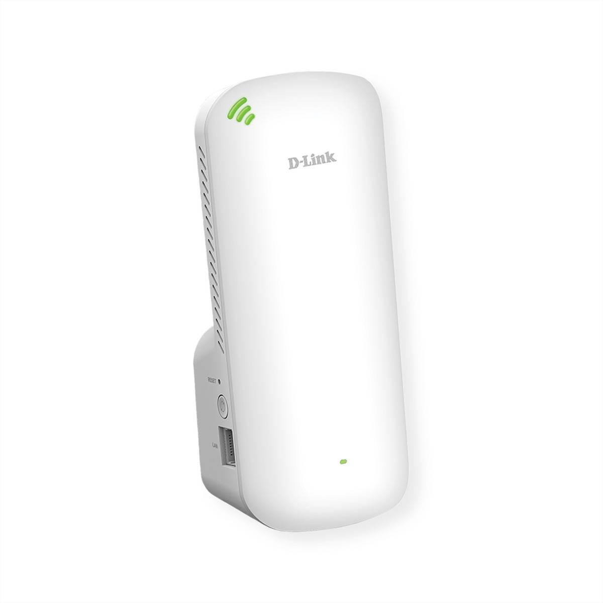 D-Link WLAN Repeater DAP-X1860 DAP-X1860/E 1800 MBit/s Mesh-fähig