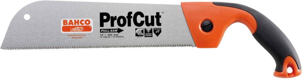 Japansäge 305mm ProfCut Bahco