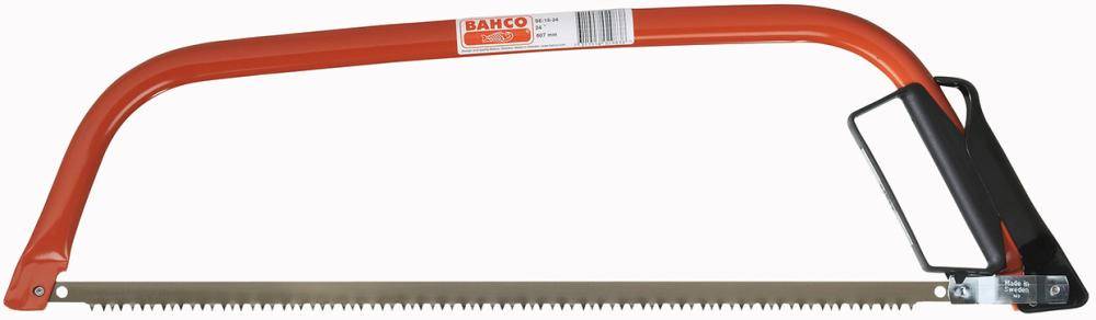 Bügelsäge 610mm Bahco