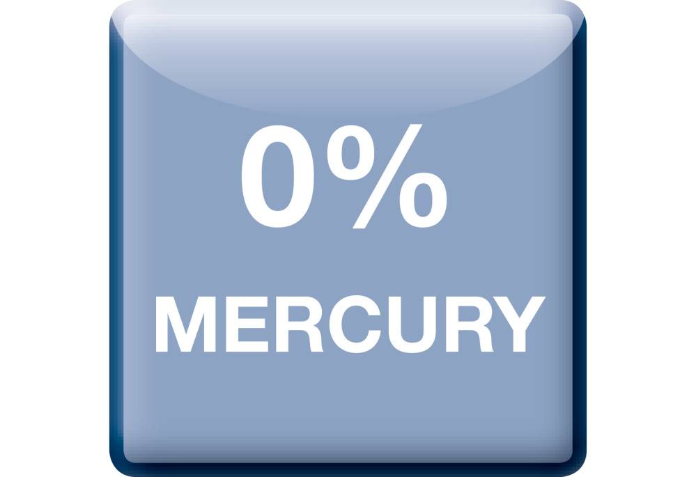 Camelion Knopfzelle 0% Quecksilber 3 V 120 mAh Lithium 16,0x3,2 mm