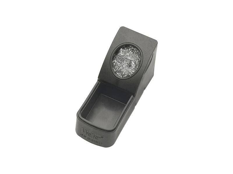 Weller Trockenschwa mm