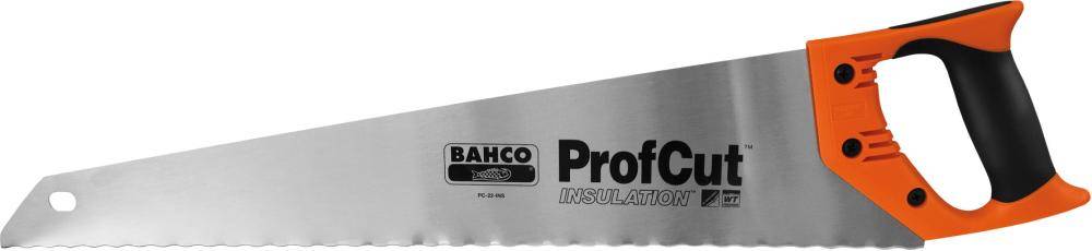 Dämmstoffsäge 550mm BAHCO