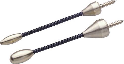 Cimco Kabelpilot-Set 142188 1 Set
