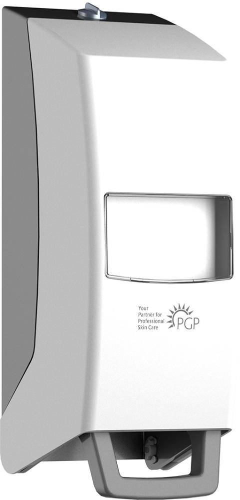 Spender Variomat Eco für Varioflaschen