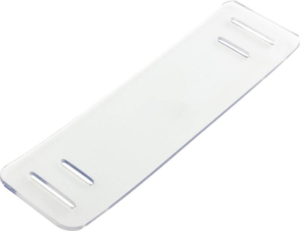 Kanten-Schutz Transport