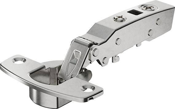 Hettich 4023149698392, 1x