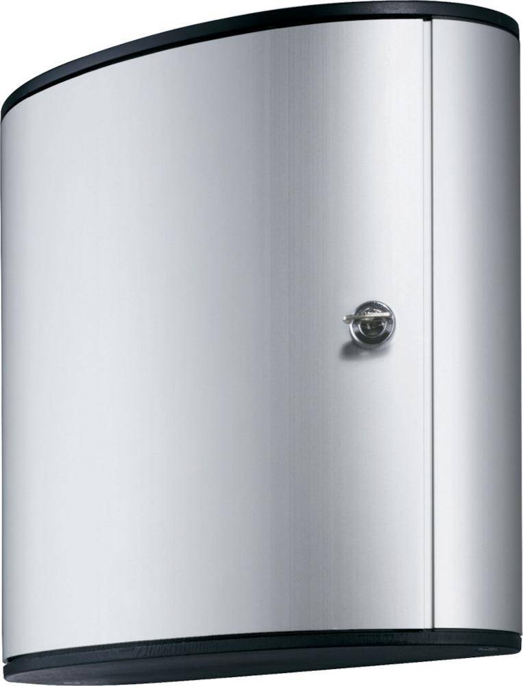 Schlüsselkasten KEY Box 72